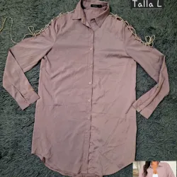Talla L
