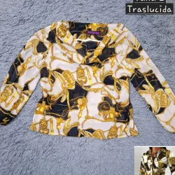 Talla L