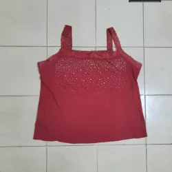 Talla L