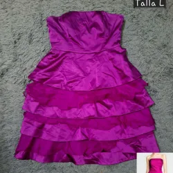 Talla L