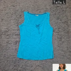 Talla L