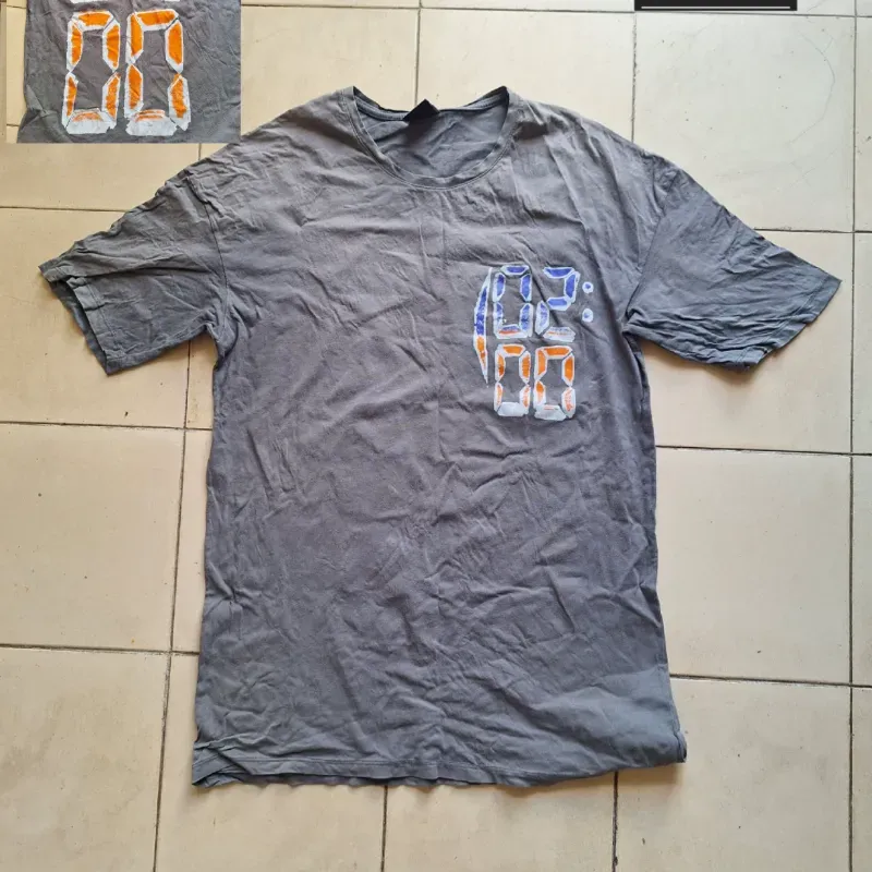 Talla L