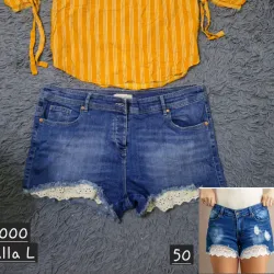 Talla L