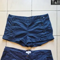 Talla L