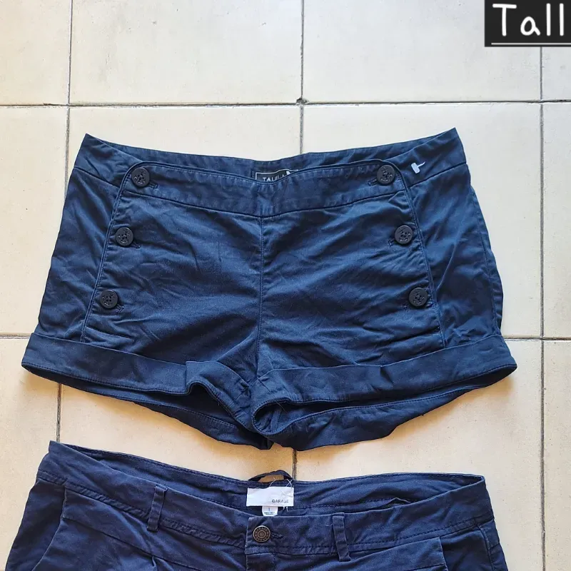 Talla L