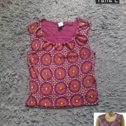 Talla L