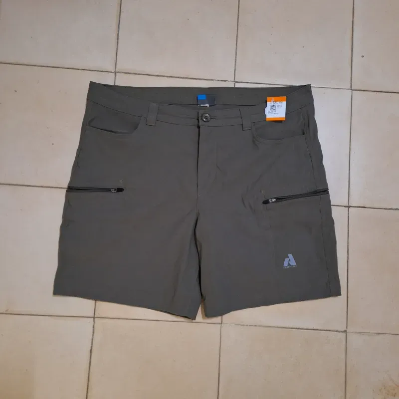 Talla L