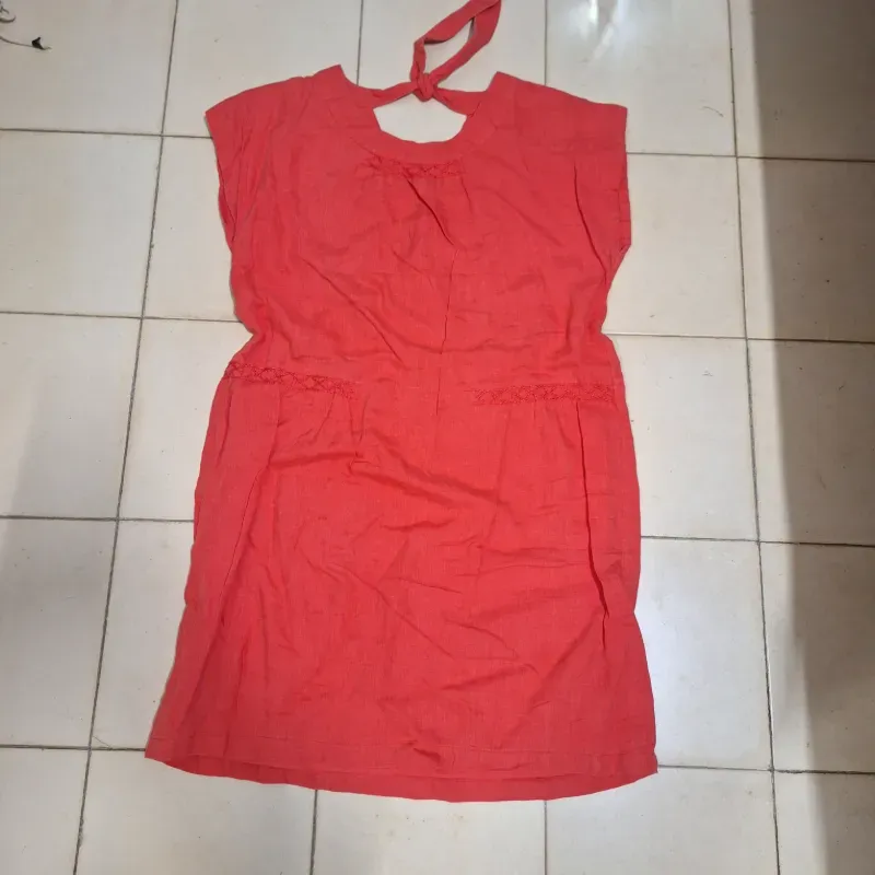 Talla L