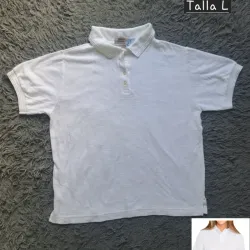 Talla L