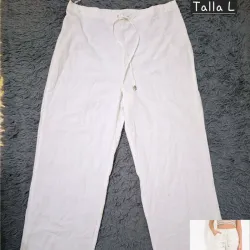 Talla L