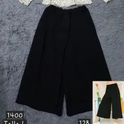 Talla L