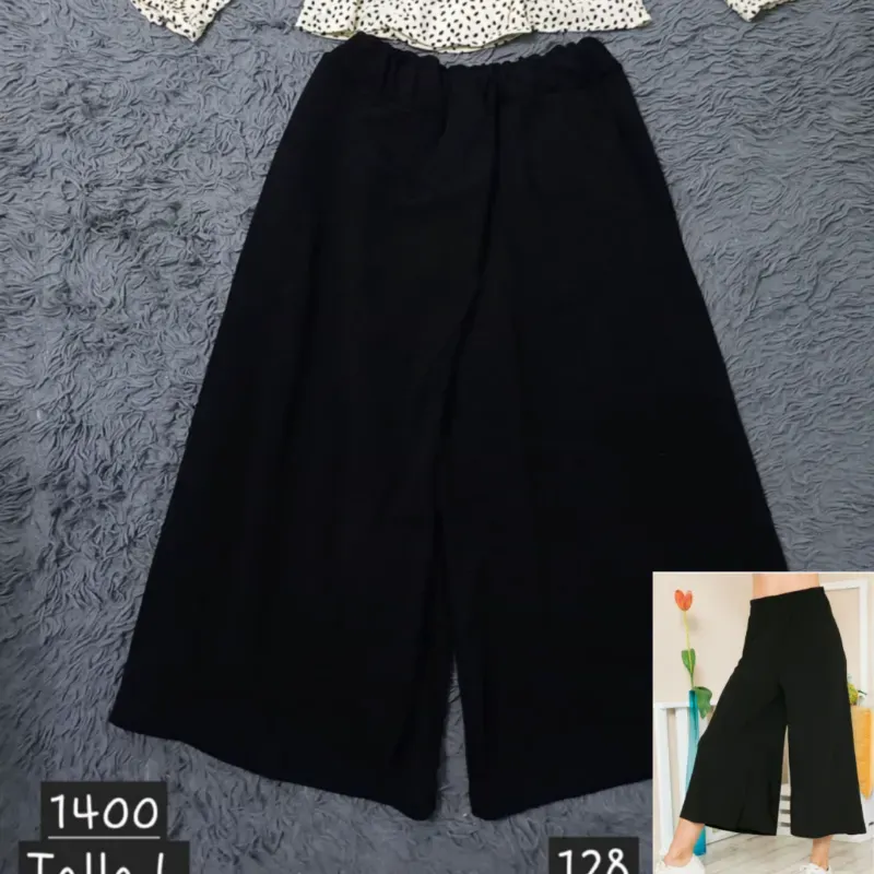 Talla L