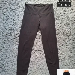 Talla L