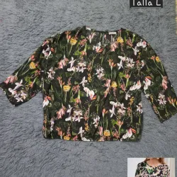 Talla L