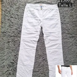 Talla L
