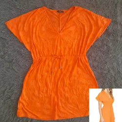 Talla L