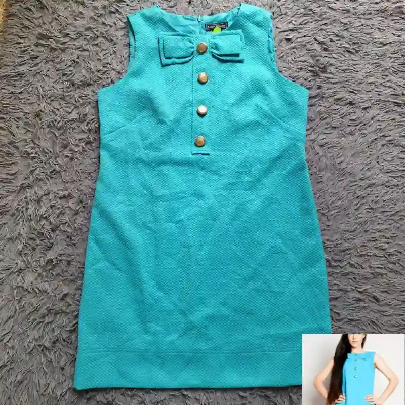 Talla L