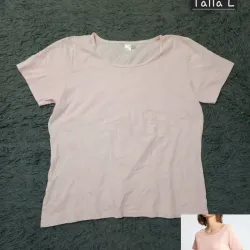 Talla L