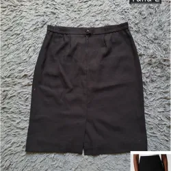 Talla L