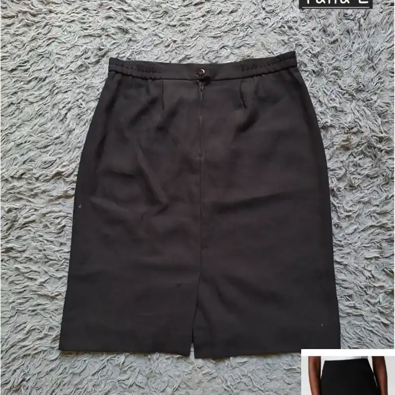 Talla L