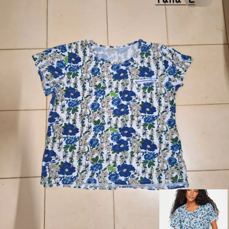 Talla L