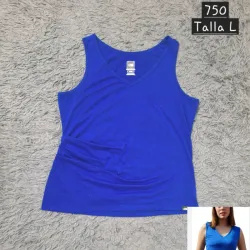 Talla L