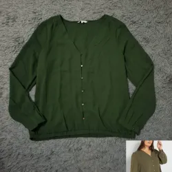 Talla L