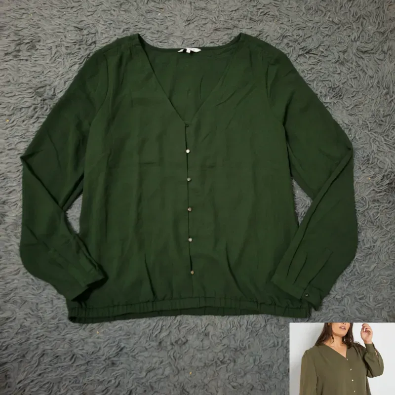 Talla L