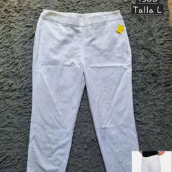 Talla L