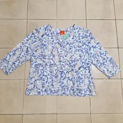 Talla L/XL