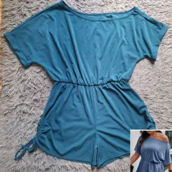Talla L/XL