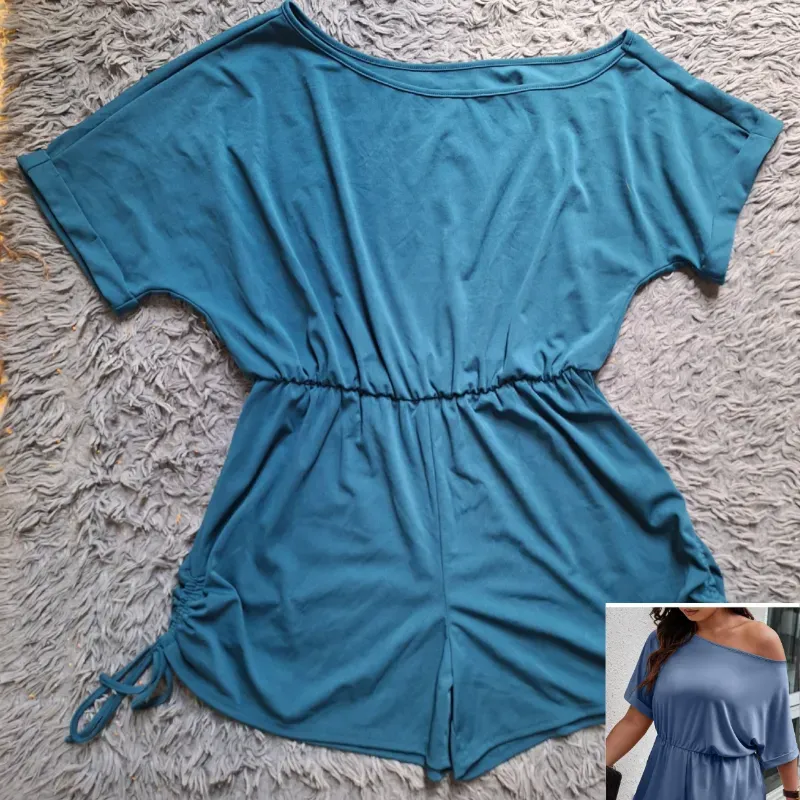 Talla L/XL