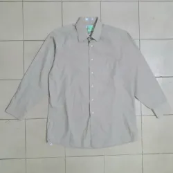 Talla L/XL