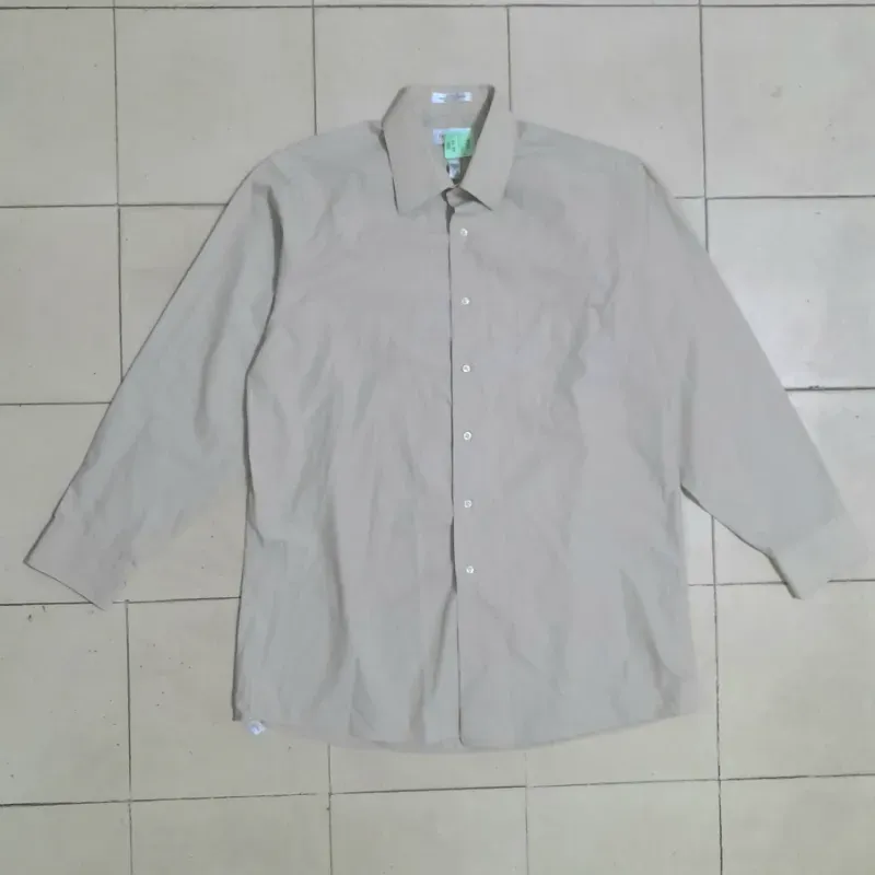 Talla L/XL