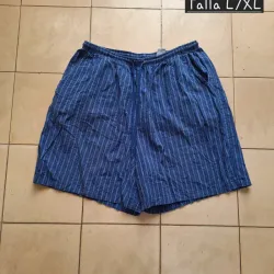 Talla L/XL
