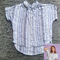 Talla L