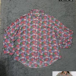 Talla L
