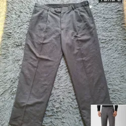 Talla L