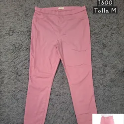 Talla M