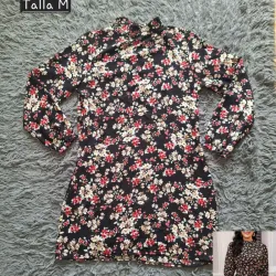 Talla M