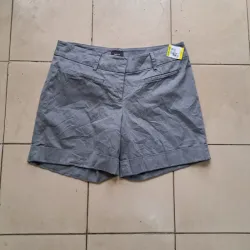 Talla M