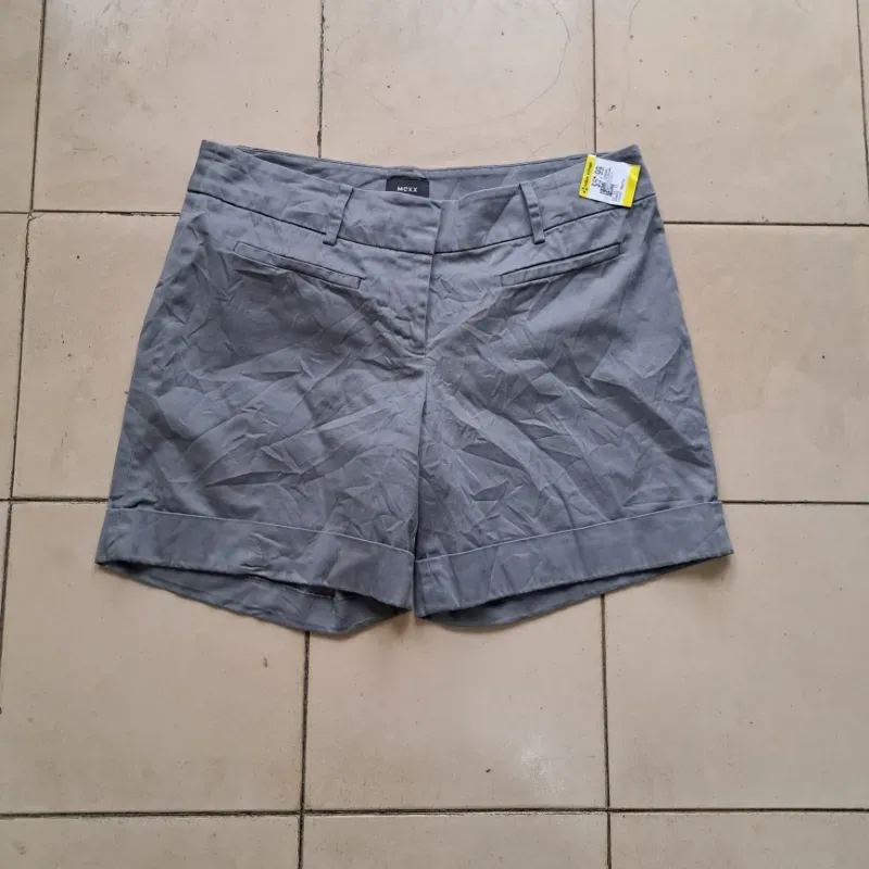 Talla M