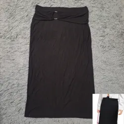 Talla M