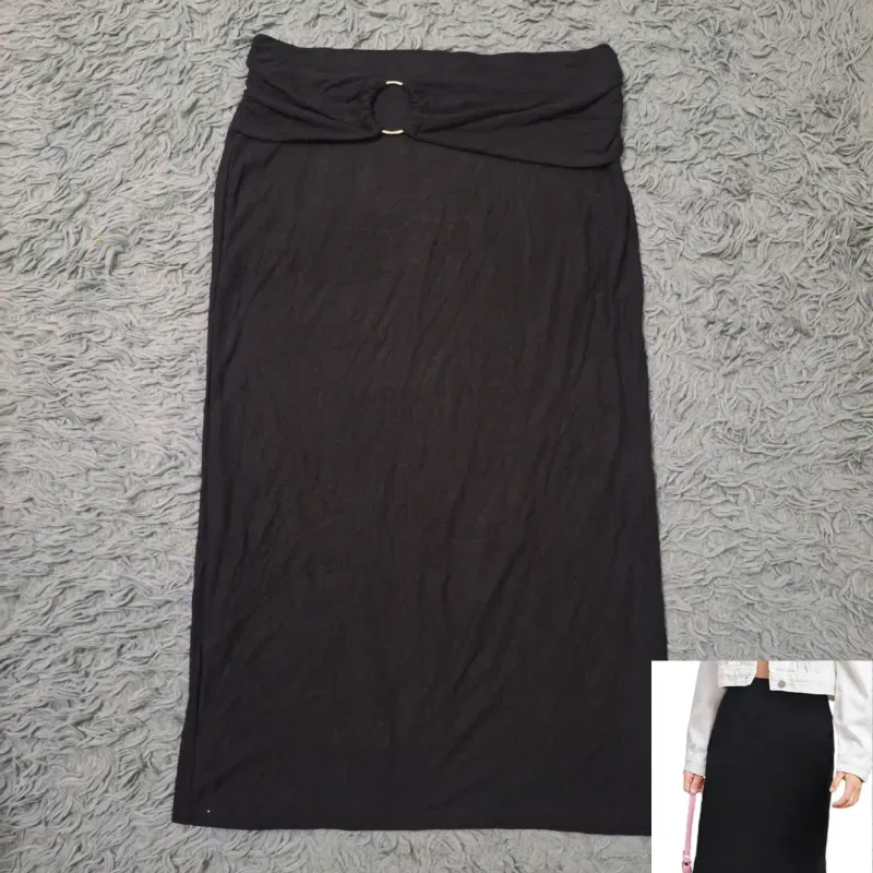 Talla M