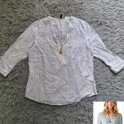 Talla M