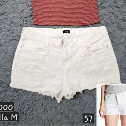 Talla M
