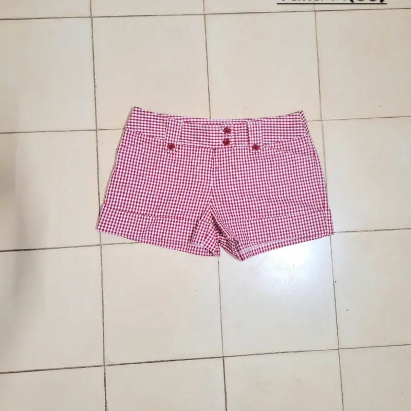 Talla M