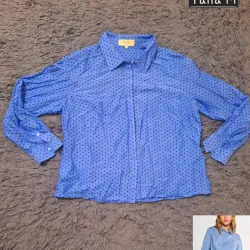 Talla M