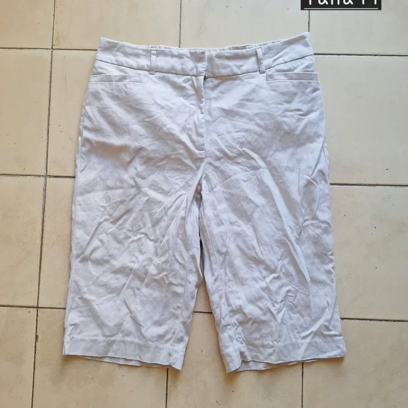 Talla M