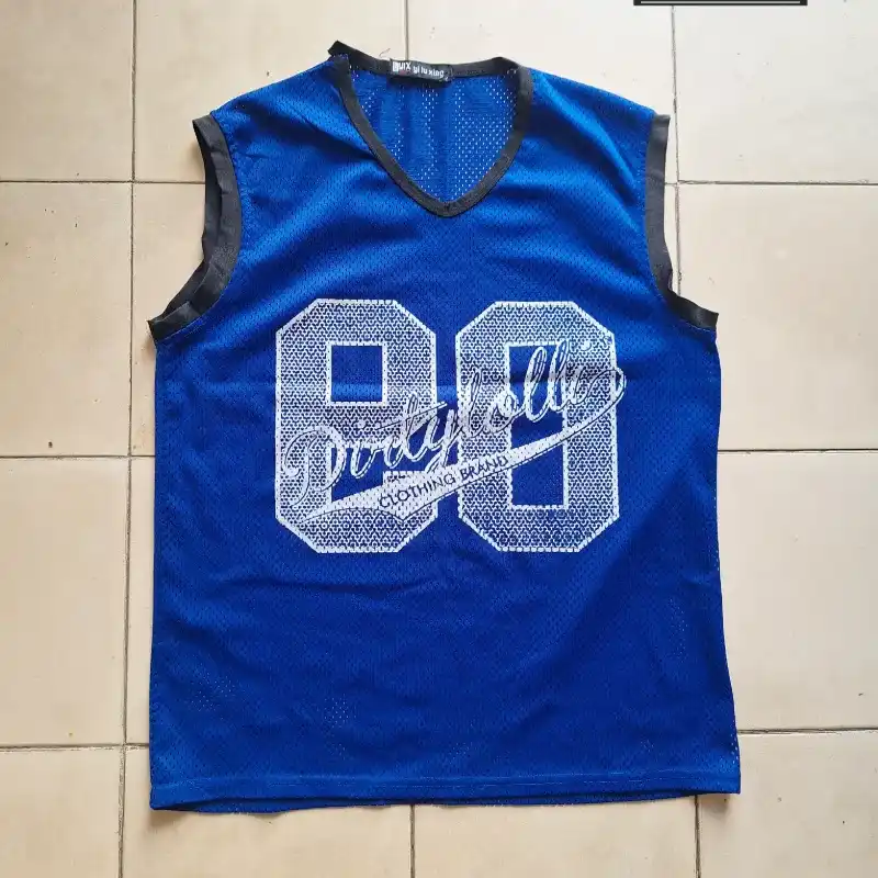 Talla M